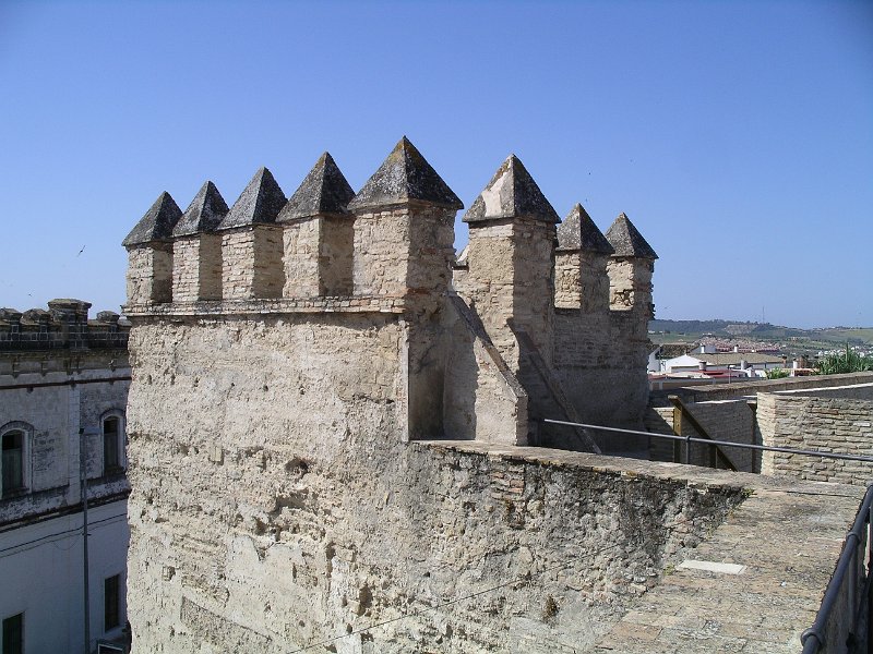 Andalusie 2011 005.JPG